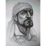 (image for) Pirate